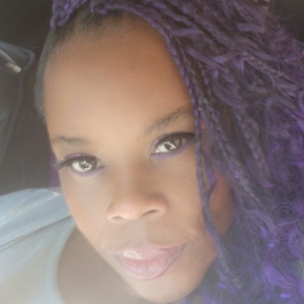 Keisa Khaos books & novels – AlphaNovel