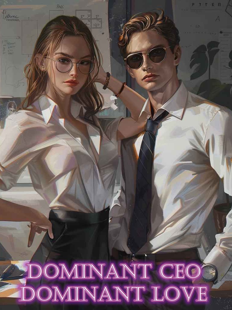 dominant-ceo-dominant-love-by-humphreybing-alphanovel