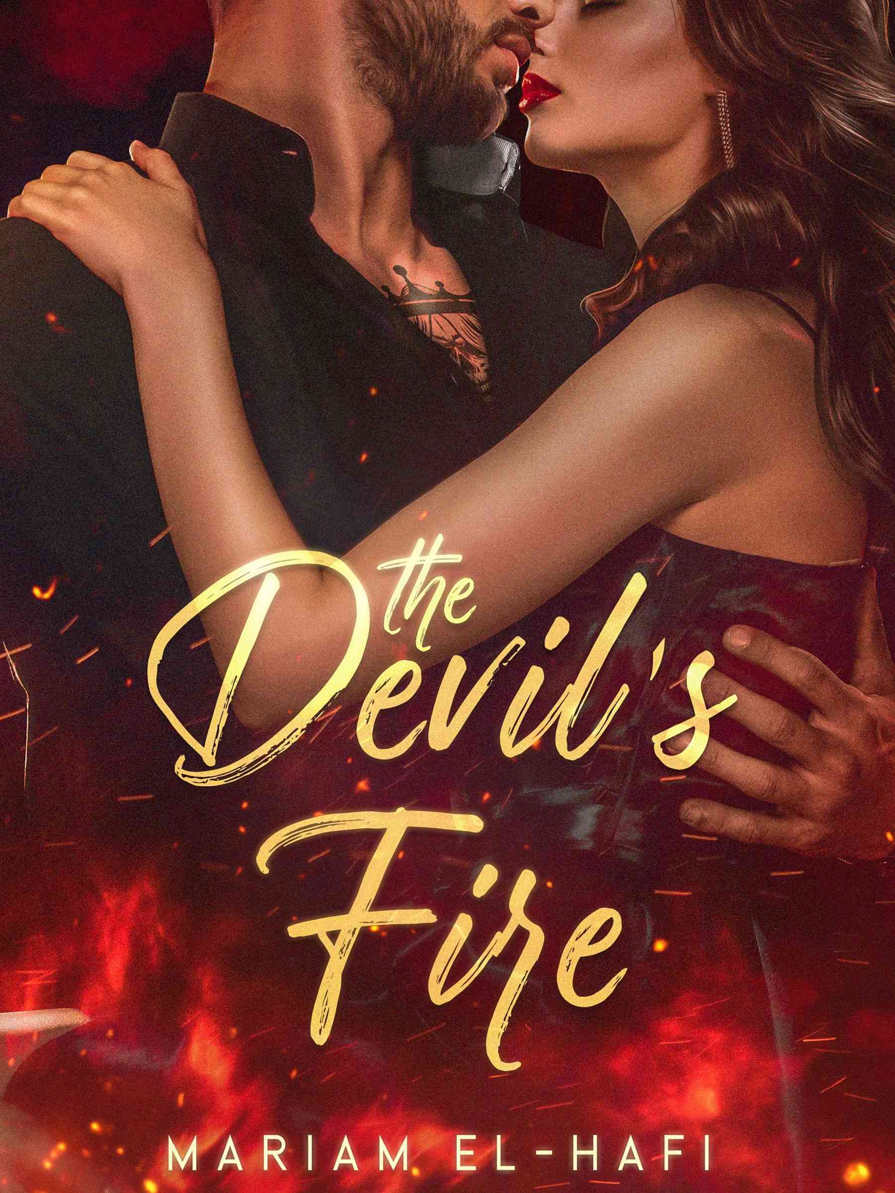 The Devil