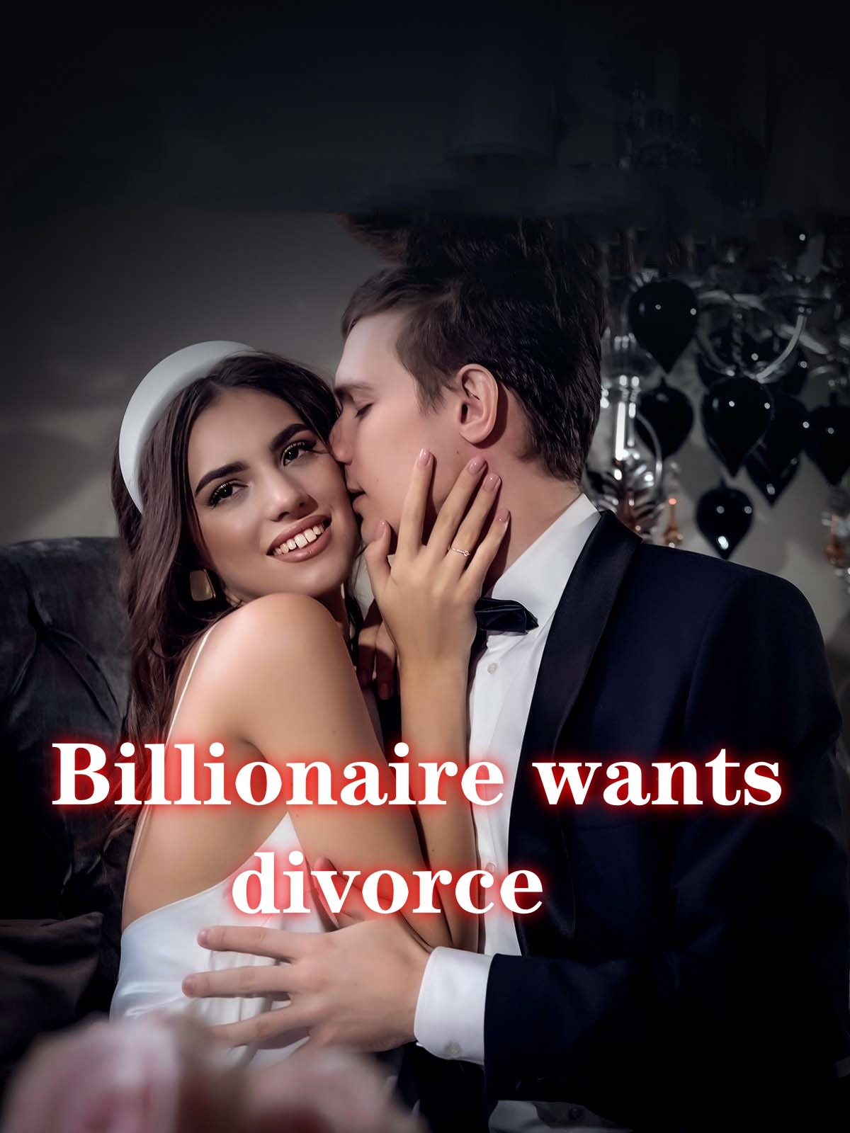 The Divorced Billionaire Heiress Chapter 50 00 - 6vhmwe3