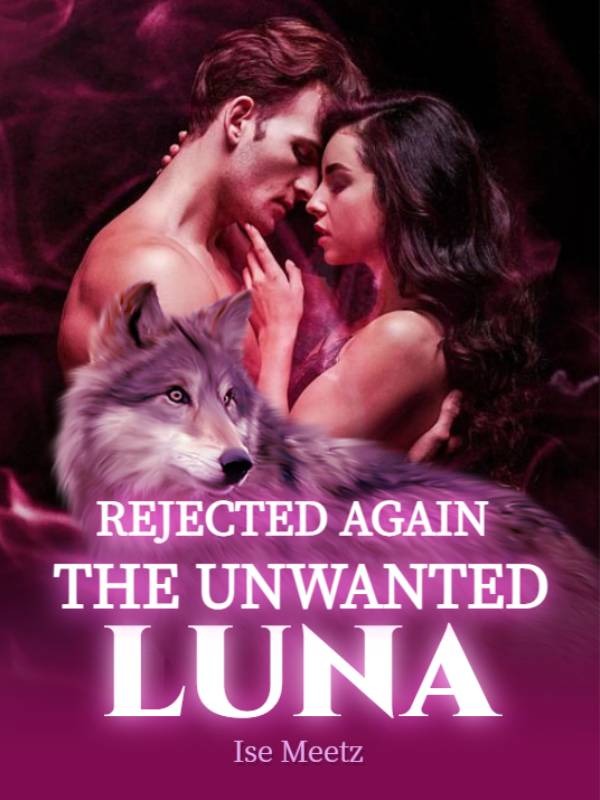 Soy Luna - Die perfekte Liebe: 9783551280176: unknown author: Books 