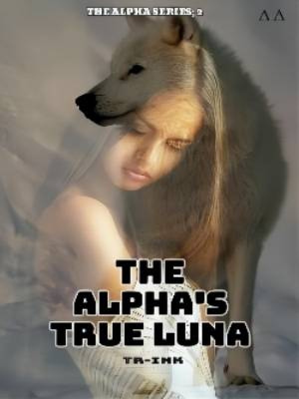 The Alpha