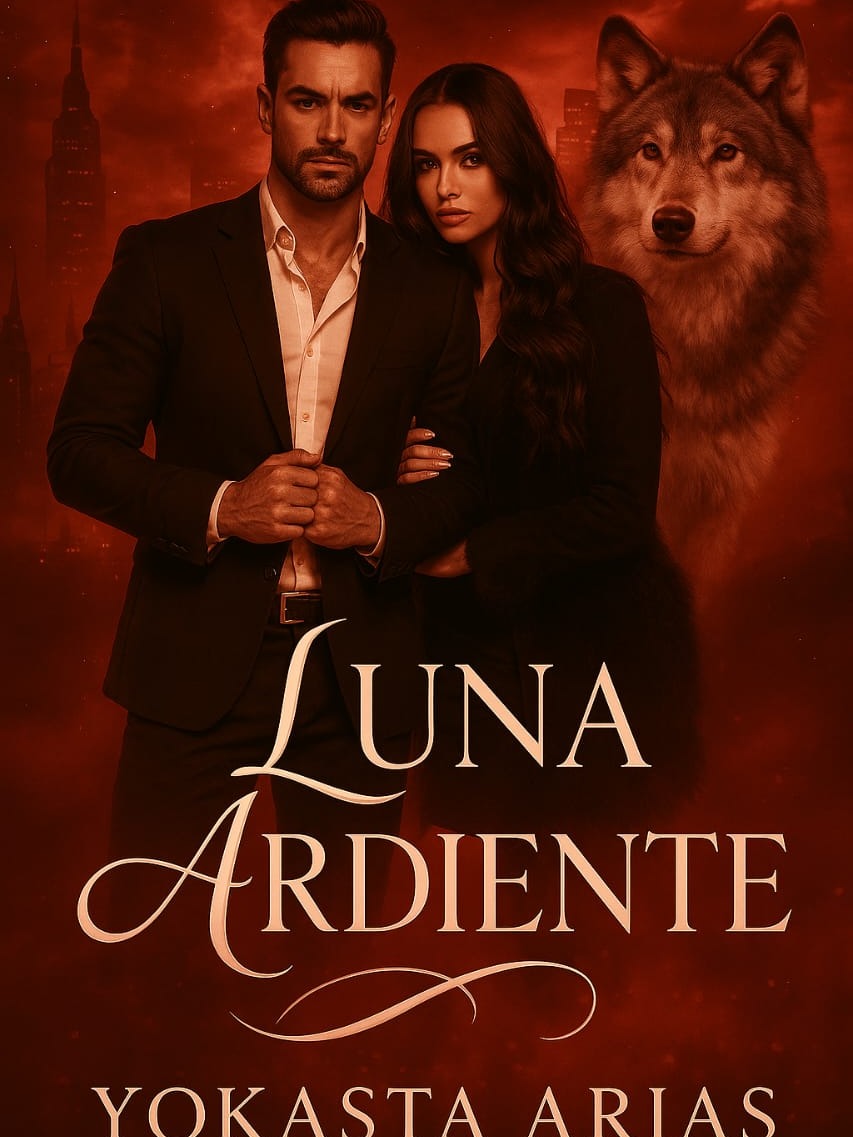 31 Al 35 El Principe Alfa Puede Besarme El Trasero | PDF, image size:853x1137