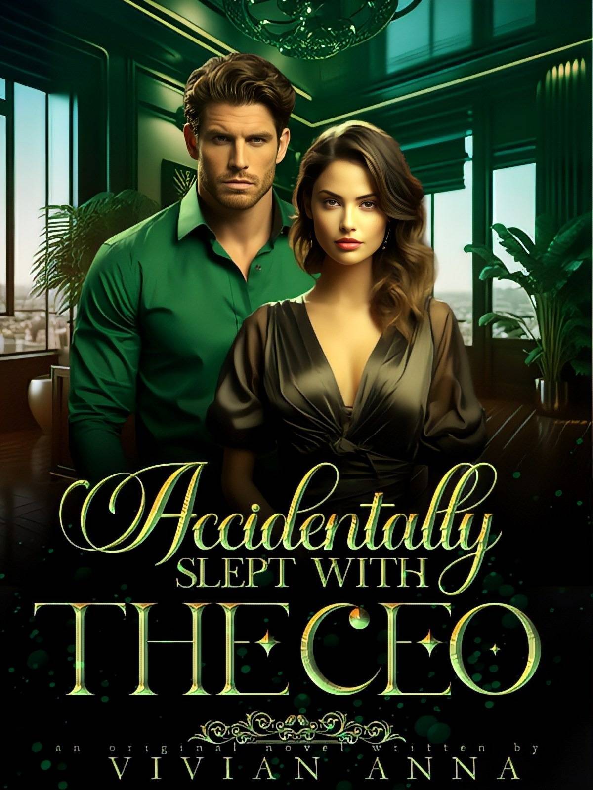 The Billionaire CEO: Amrapali Gan's OnlyFans Empire!