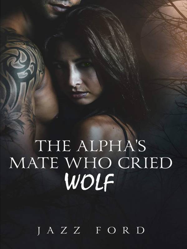 The Alpha