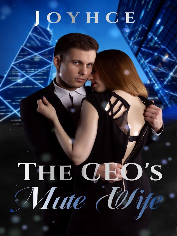 The CEO’s Mute Bride – Episode 1 – A Captivating Beginning