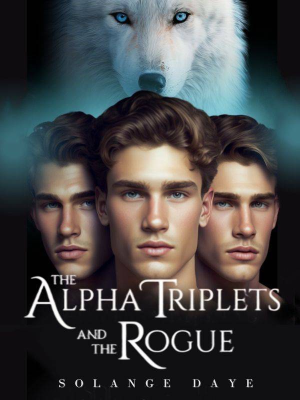 28+ Her Triplet Alphas Chapter 12 Free