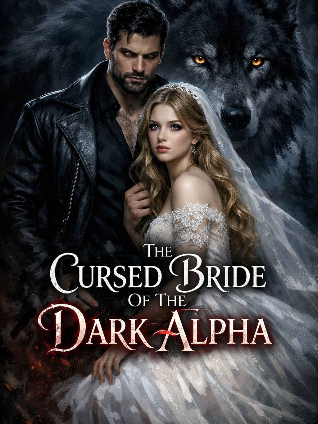 The Cursed Bride Of The Dark Alpha By Myra p AlphaNovel the-cursed-bride-of-the-dark-alpha-by-myra-p-alphanovel