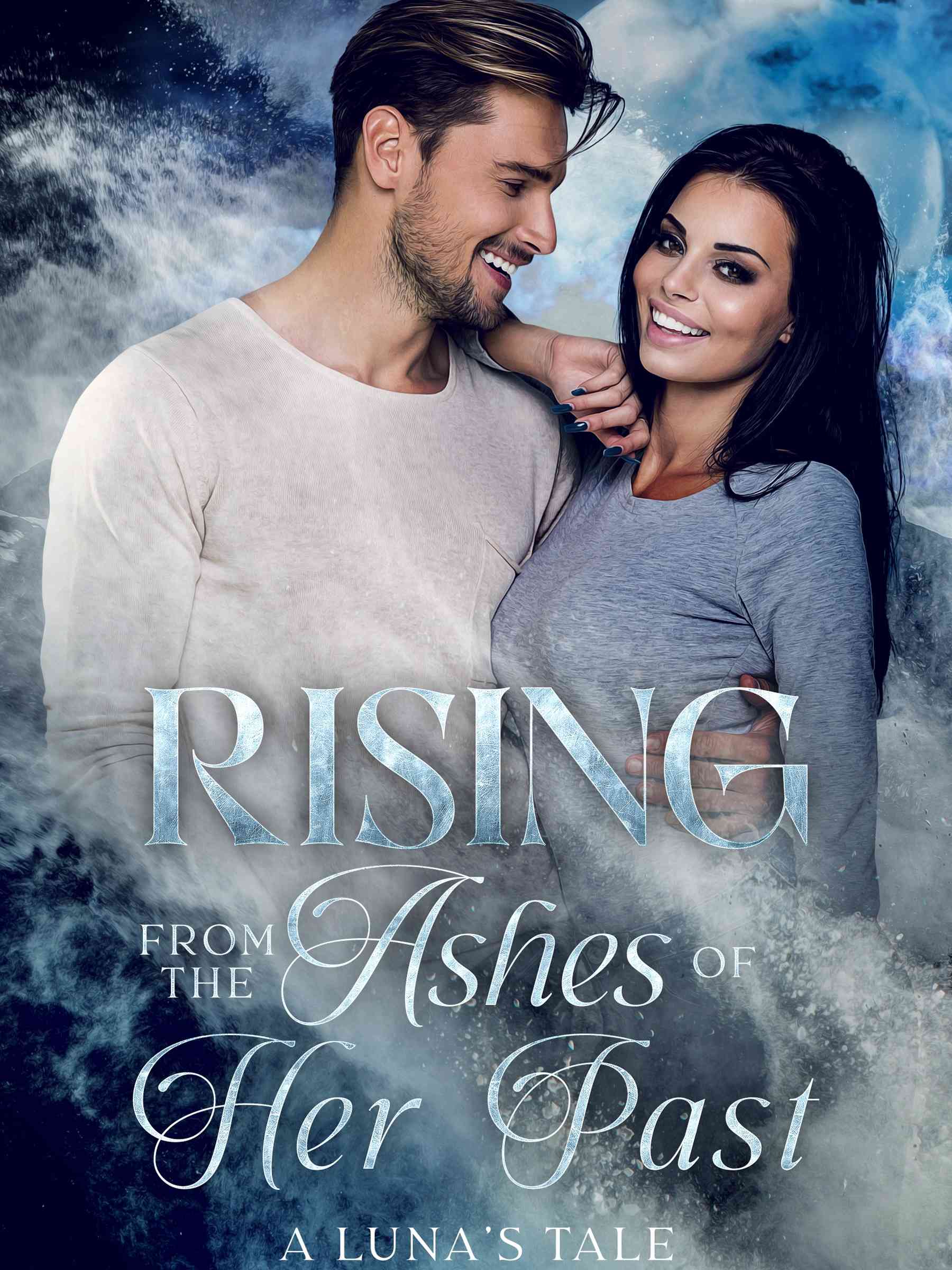Madison Skyy: Rising From The Ashes?