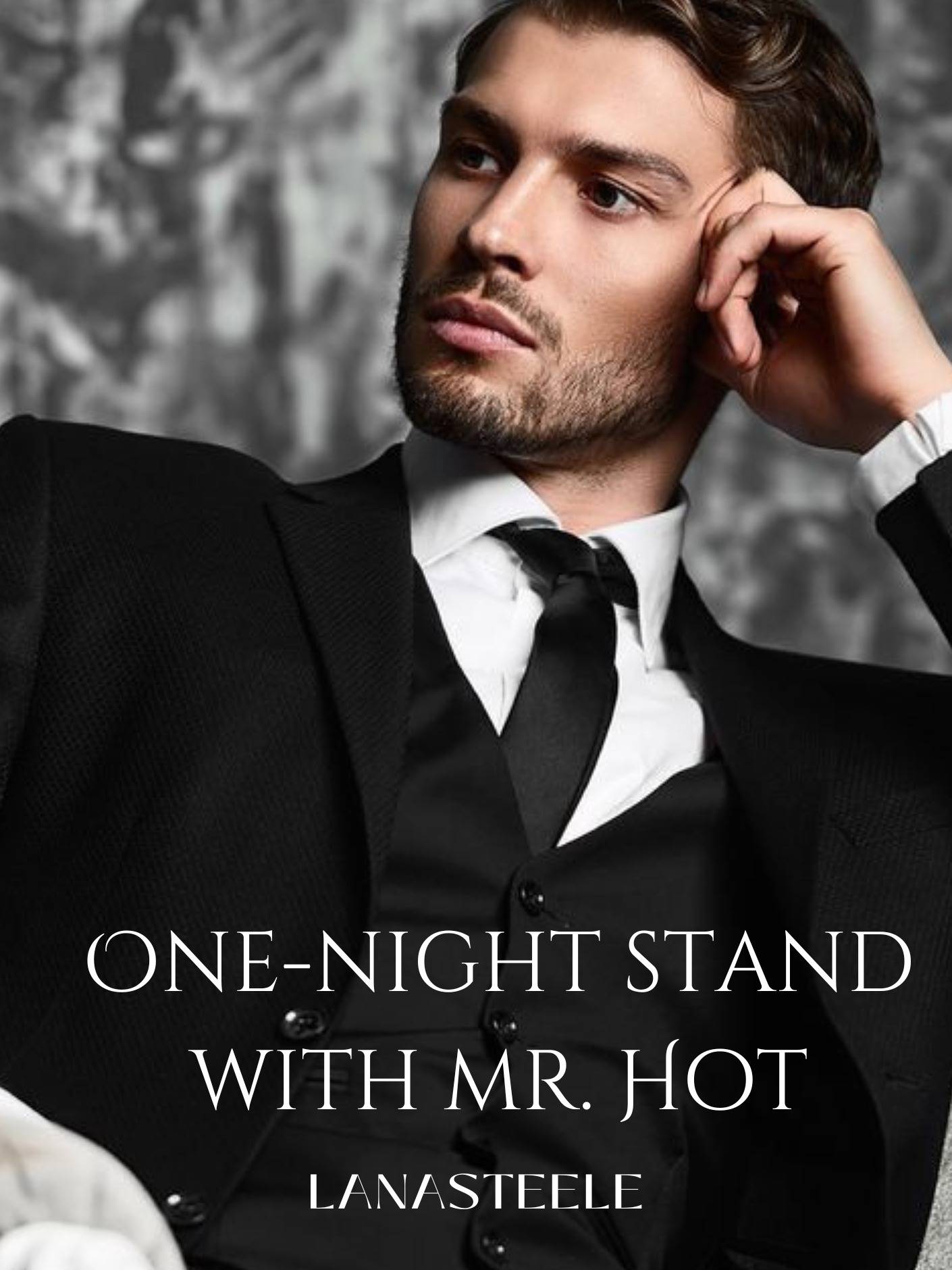 ONE-NIGHT STAND WITH MR. HOT — Reviews