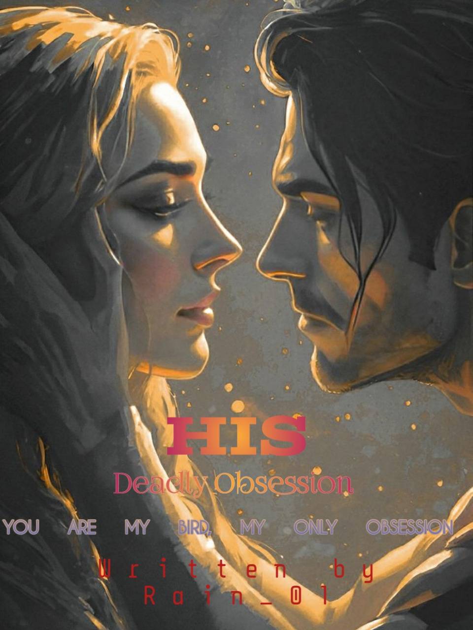 Cacador Scott Cawthon - Carly Anne West | PDF | Cães | Science, image size:960x1280